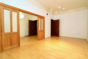 Altbau. Garten. Flingern - Nord - Eine Wohnung mit Charakter – 40235 Düsseldorf – Vorschaubild 9