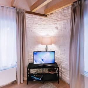 Modern Living - Studio in ruhiger Citylage – 51067 Köln – Vorschaubild 2