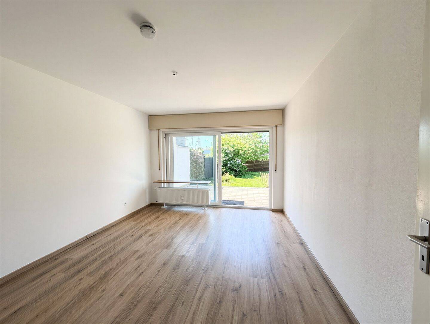 Wohnen & Verdienen: 92 m² EG-Wohnung mit Garten + vermietete Einheit (500 €/mtl.) in DA-Arheilgen – Darmstadt – Vorschaubild 3