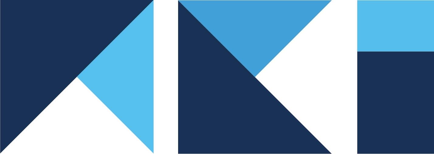 Callidus Capital UG (haftungsbeschränkt) logo