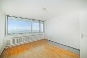 Grandioser Alpenblick von der Süd-Loggia – 80993 München – Vorschaubild 9