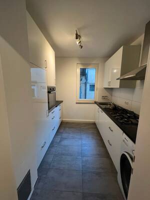 4-Zimmerwohnung mit Einbauküche in Stuttgart-Münster – 70376 Stuttgart – Vorschaubild 9