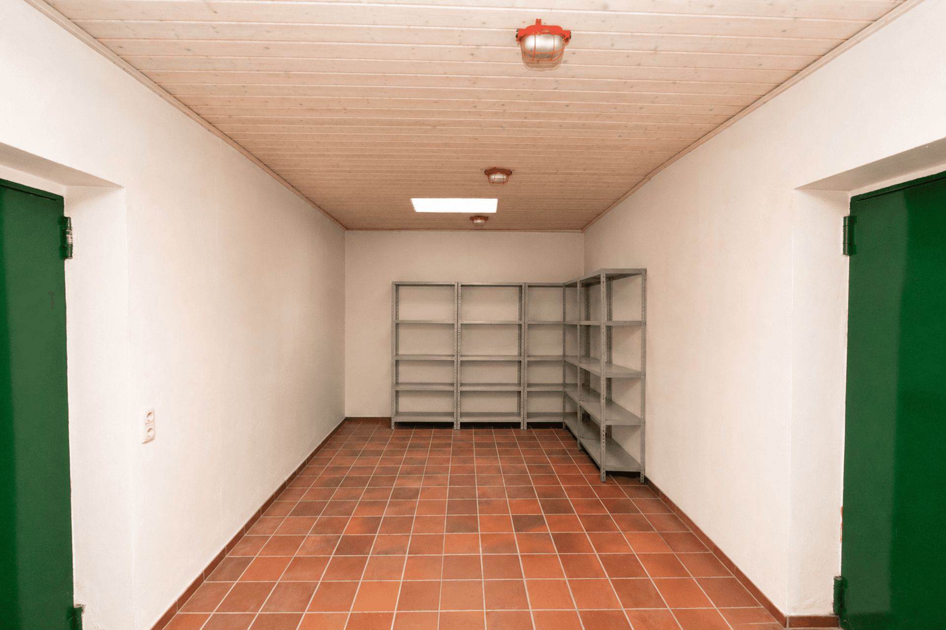 Haus in 26125 Oldenburg (Oldb) mit 166,05 m² kaufen