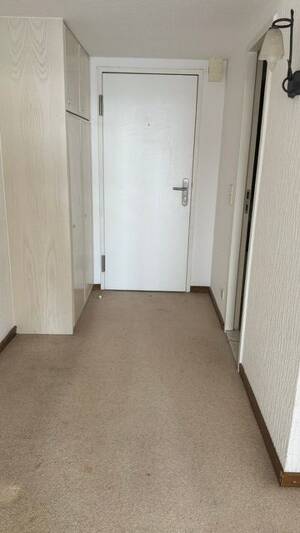 *** Etagenwohnung mit Fernsicht und attraktiven Grundriss*** – 45879 Gelsenkirchen – Vorschaubild 2