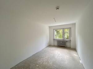 4-Zimmer-Wohnung in Leverkusen Opladen – 51379 Leverkusen – Vorschaubild 8