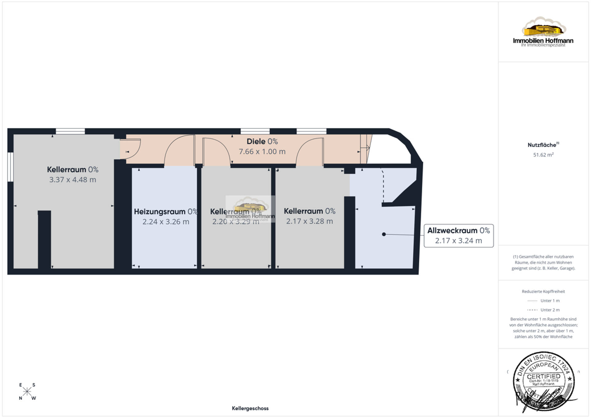 Mehrfamilienhaus in 63755 Alzenau mit 265 m² kaufen