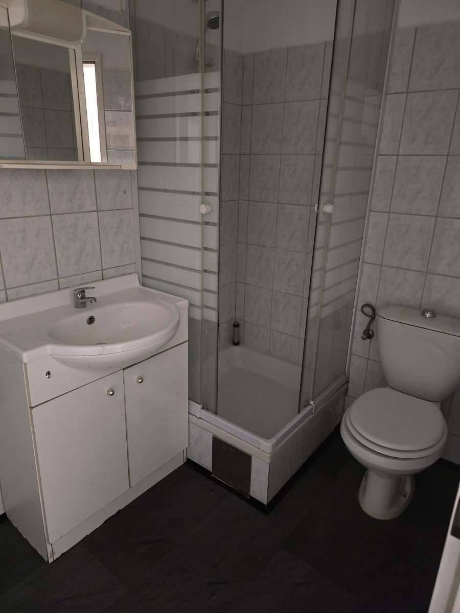 Wohnung zu vermieten – Leipzig – Vorschaubild 3