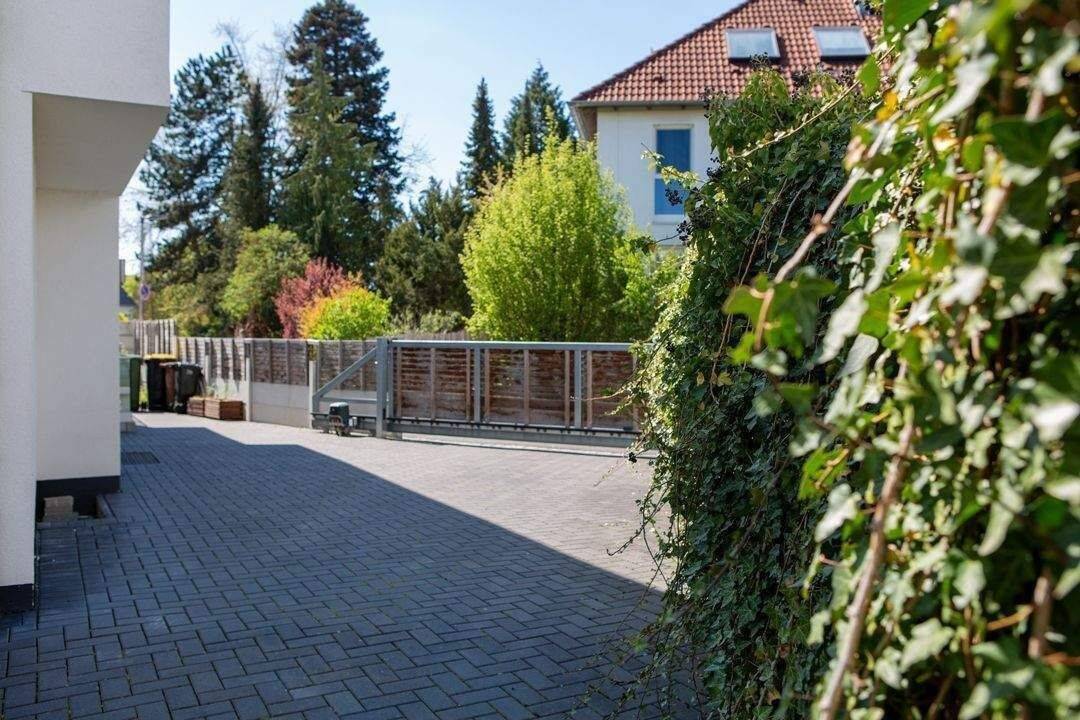 HIGHLIGHT - ALTE VESTE !!! – Oberasbach – Vorschaubild 8