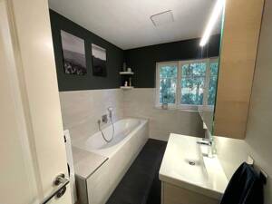 Modernes Einfamilienhaus bei Jena – 7751 Jena – Vorschaubild 9