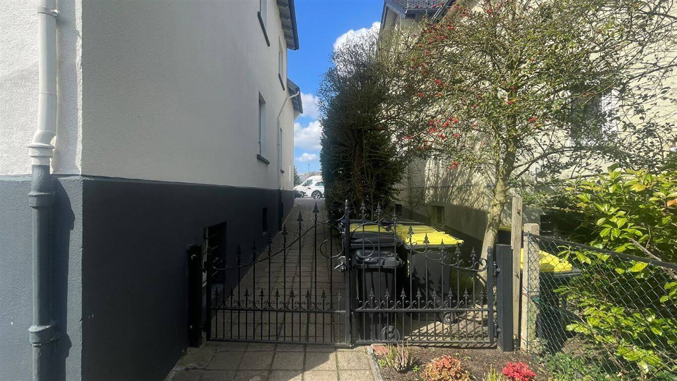 Anlageimmobilie mit Steigerungspotential in Bielefeld – Bielefeld – Vorschaubild 2