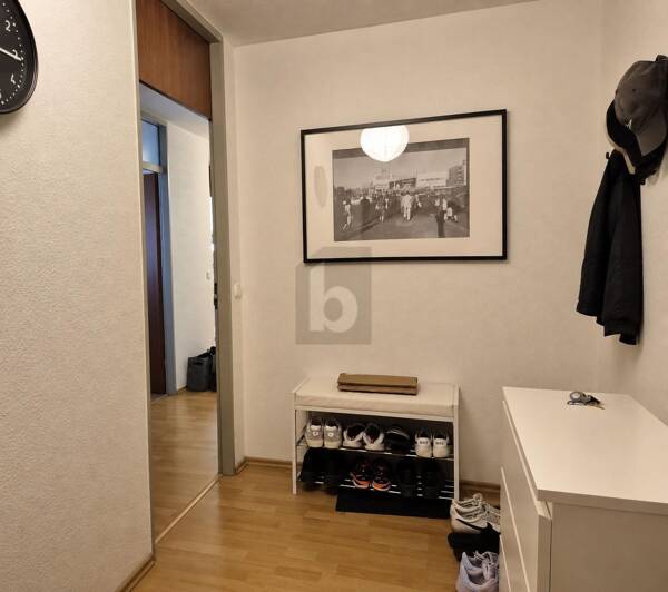 Etagenwohnung in 78467 Konstanz mit 68 m² kaufen