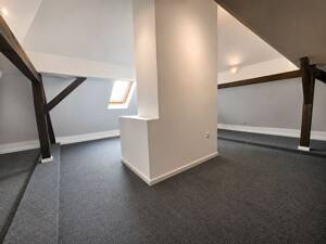 Stilvolle 3,5-Zimmer-Wohnung im 2. Obergeschoss mit großzügigem Tageslichtbad und Klimaanlage – 46483 Wesel – Vorschaubild 8