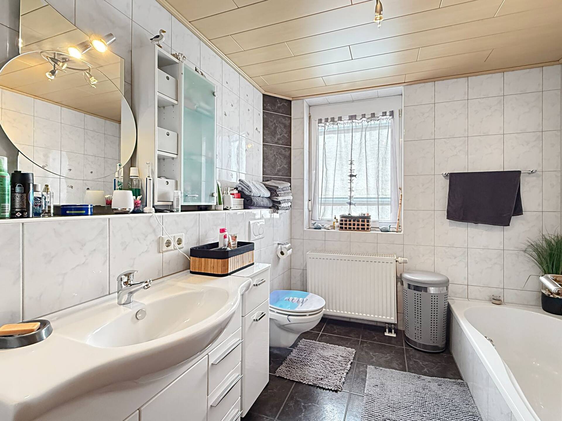 Haus in 76744 Wörth am Rhein mit 260 m² kaufen