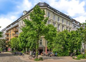 Ein Zuhause mit Charakter, Lage und Perspektive – 22769 Hamburg – Vorschaubild 9