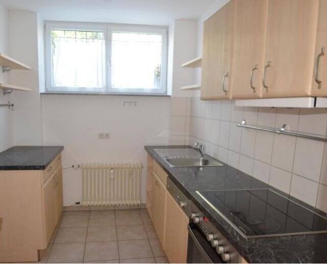 Attractive 3.5 room appartment in a very good location in Böblingen – Böblingen – Vorschaubild 5