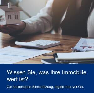 Vermietete Dachgeschosswohnung in Hamburg Niendorf – 22455 Hamburg – Vorschaubild 6