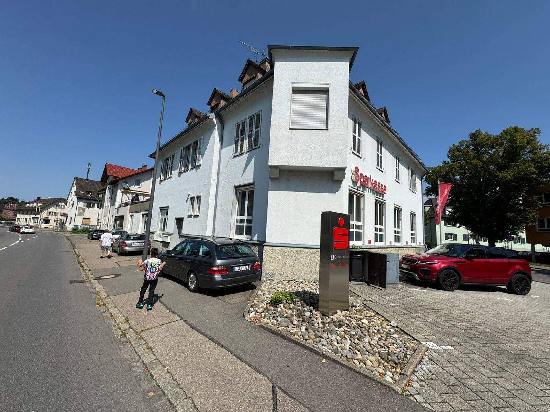 Haus in 88131 Lindau (Bodensee) mit 697 m² kaufen
