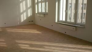 Loft in Buckau ab 1.12.26 – 39104 Magdeburg – Vorschaubild 3