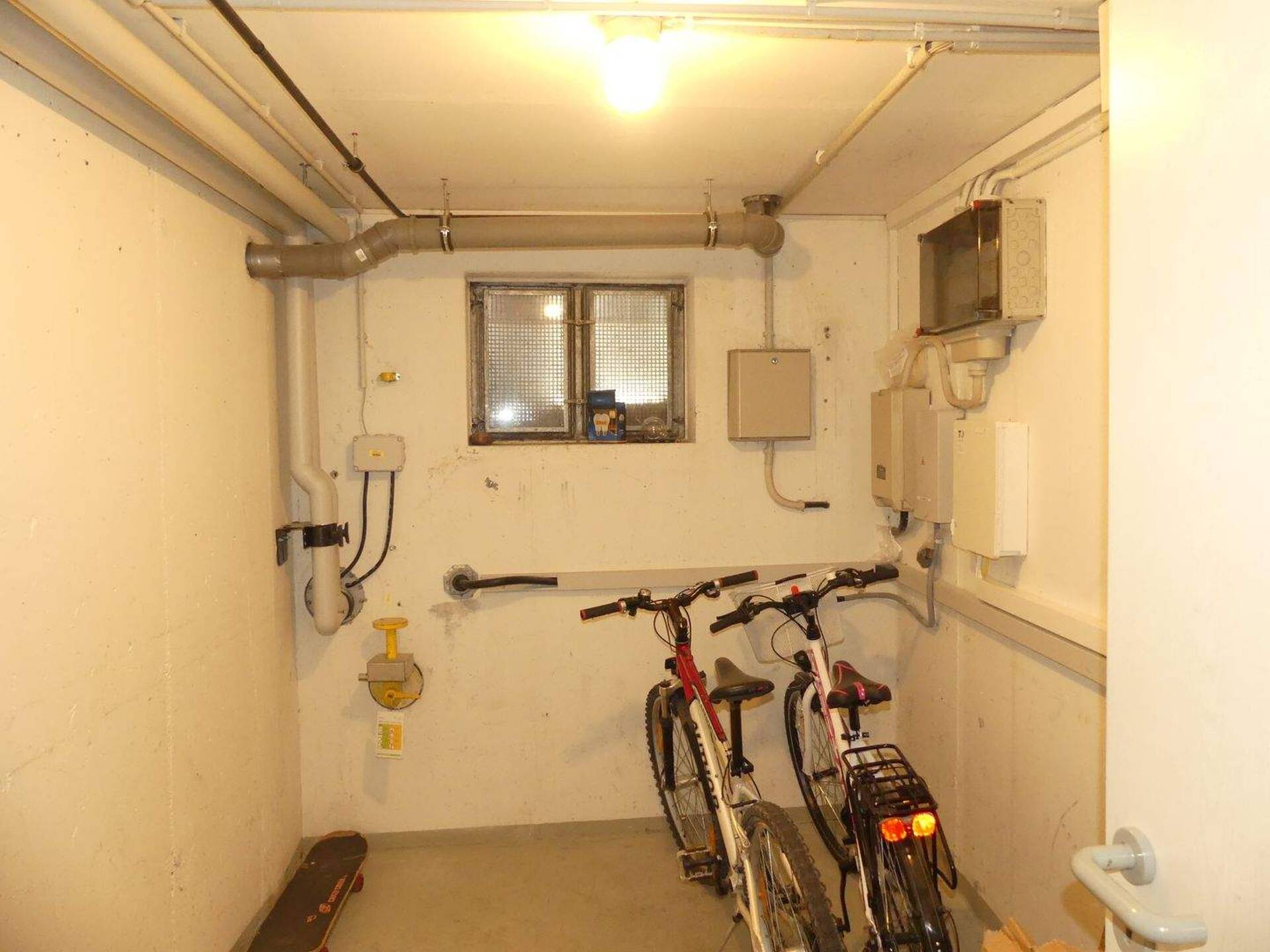 Etagenwohnung in 88605 Meßkirch mit 68,53 m² kaufen