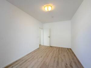 ?? Moderne frisch sanierte 2-Zi-Wohnung mit offener Wohnküche und neuer EBK - MA-Waldhof – 68305 Mannheim – Vorschaubild 7