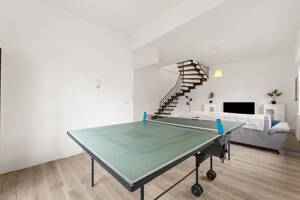 Wohnen wie im Eigenen Haus! Großzügige Maisonette-Wohnung. – 51107 Köln – Vorschaubild 6