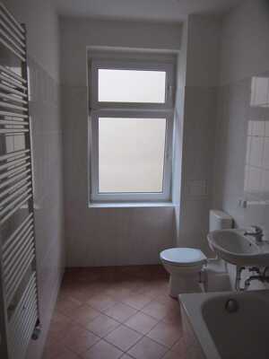Altbau trifft Kiezflair – 3-Zimmer-Wohnung in Friedrichshain – 10249 Berlin – Vorschaubild 3