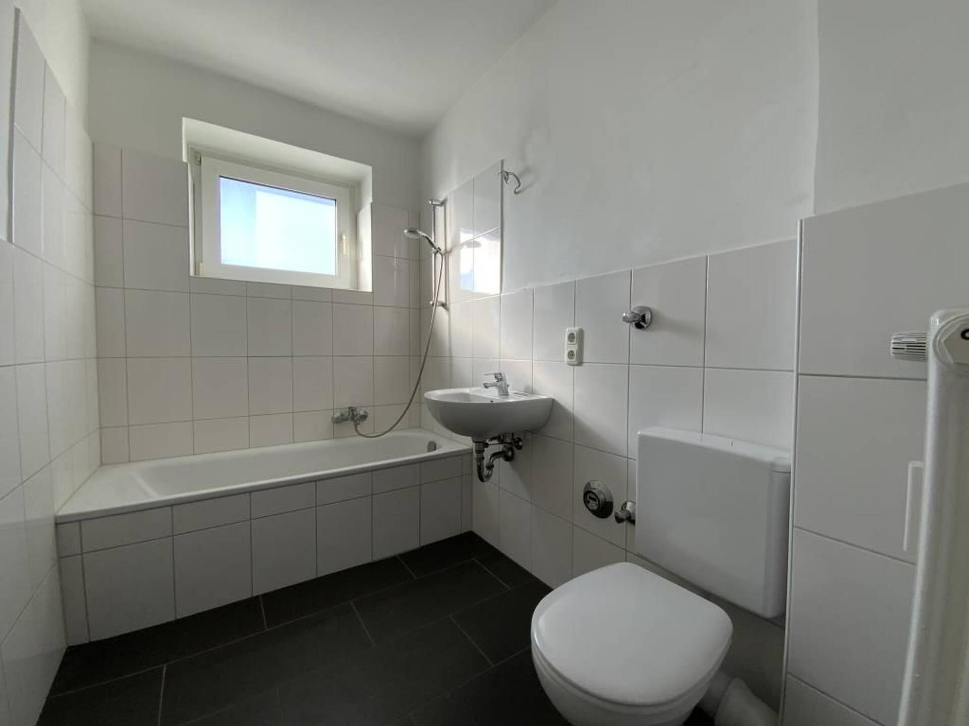 Etagenwohnung in 50739 Köln mit 77 m² kaufen