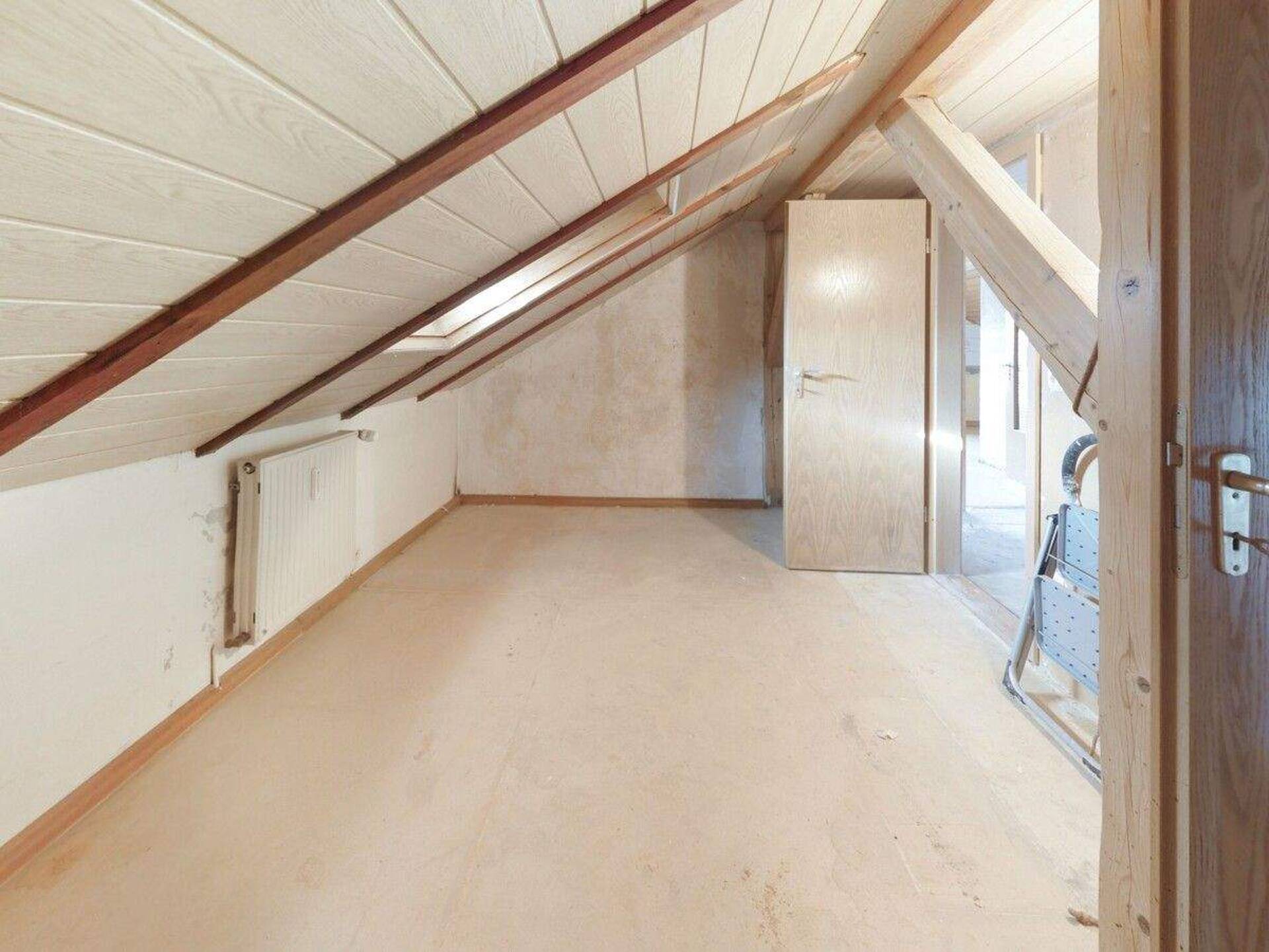 Haus in 91438 Bad Windsheim mit 179 m² kaufen
