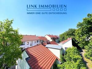 Stadtnah & komfortabel: 2-Zimmer-Wohnung mit Tiefgarage und Aussicht im Stuttgarter Westen
