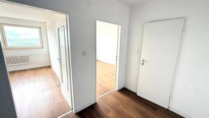Gemütliche 46 m² Wohnung in Kassel zu vermieten – 34125 Kassel – Vorschaubild 6