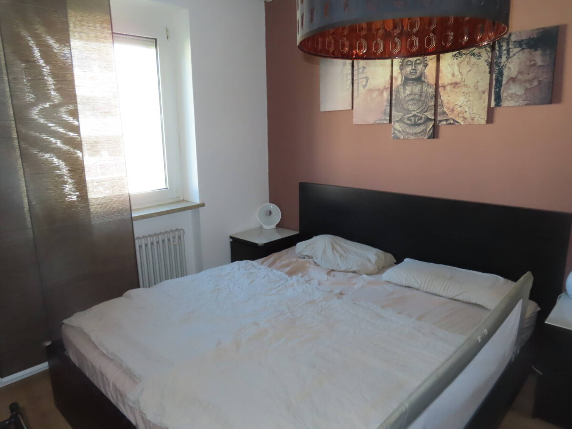 Etagenwohnung in 87435 Kempten mit 86 m² kaufen