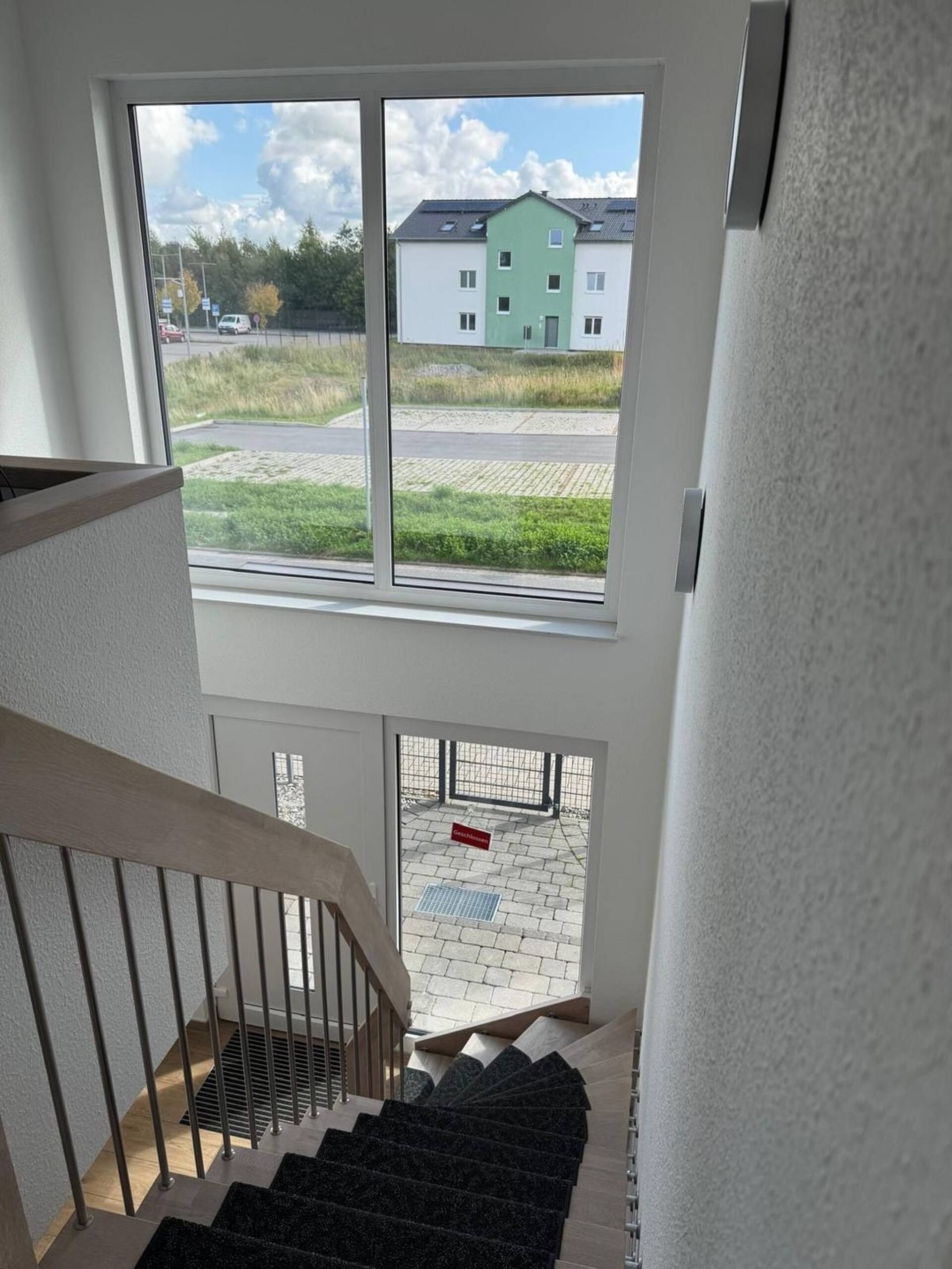 Haus in 18209 Bad Doberan mit 145 m² kaufen