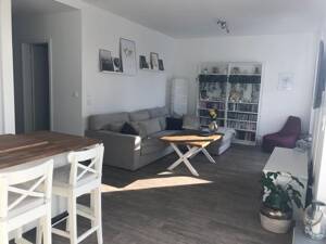 Penthousewohnung – 22525 Hamburg – Vorschaubild 5
