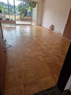 Reiheneckhaus mit Terrasse und Garten von Privat – 44795 Bochum – Vorschaubild 6