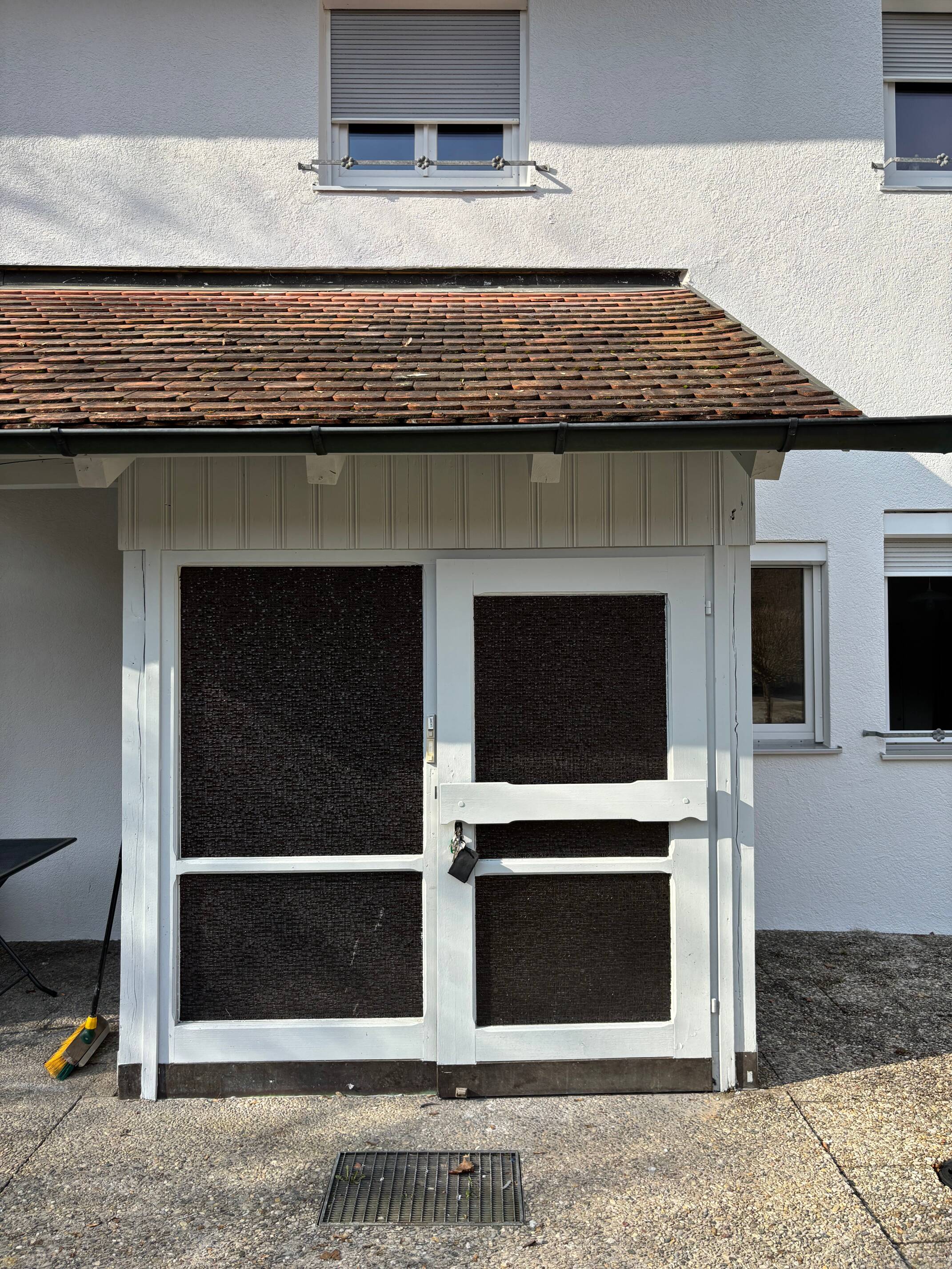 Monteurswohnung voll möbiliert – Kipfenberg – Vorschaubild 7
