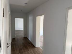 Wunderschöne 3-Zimmer-Wohnung im Herzen Remscheids - Stockden – 42857 Remscheid – Vorschaubild 8