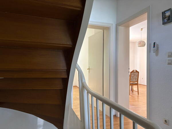 Haus in 50859 Köln mit 165 m² kaufen