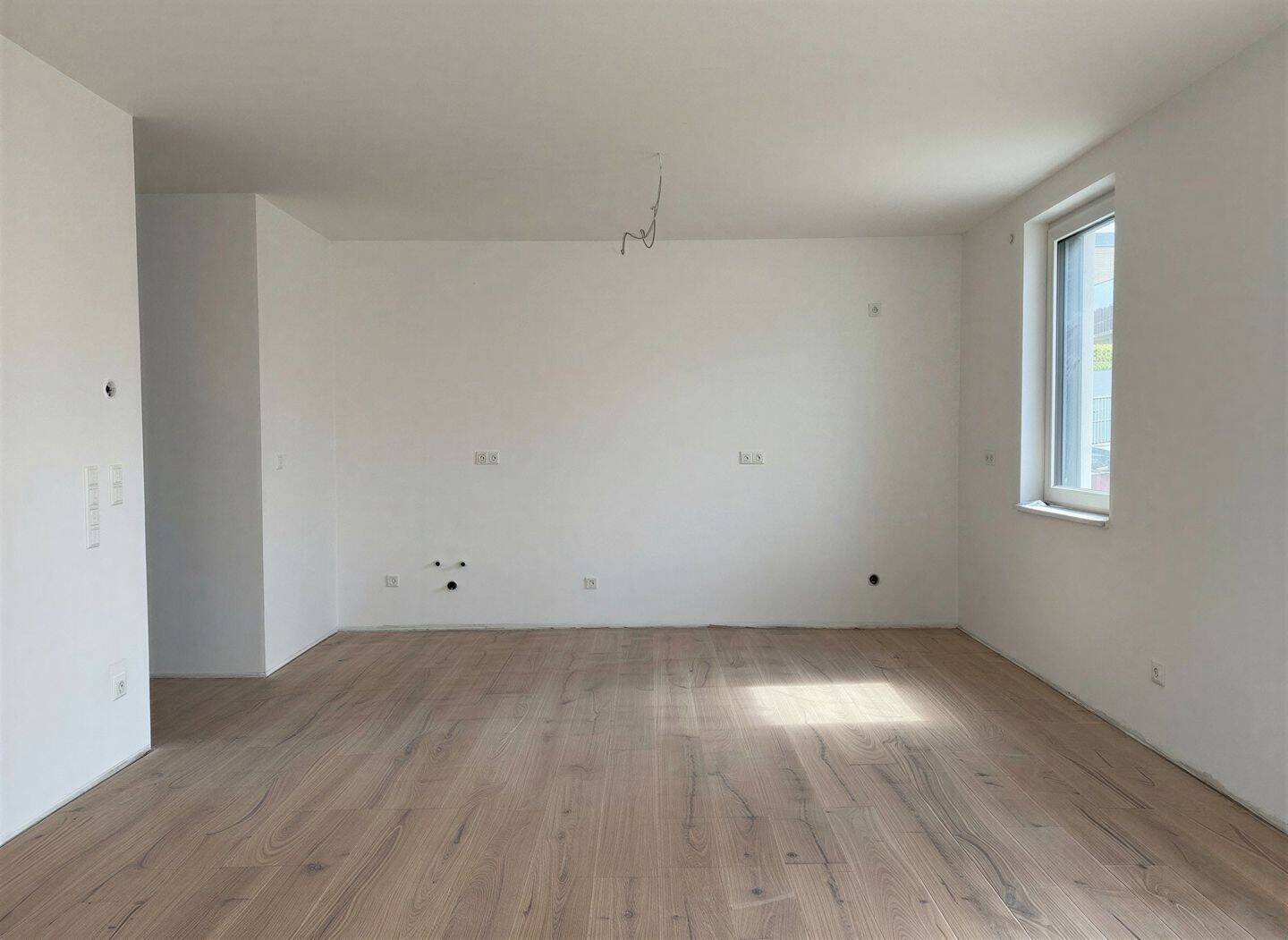 Residieren im wunderschönen Mächenviertel! – Stuttgart – Vorschaubild 6