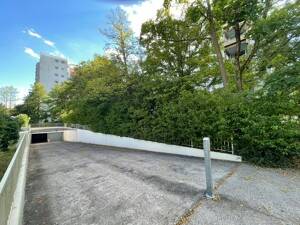 **Nähe Bahnhof Pasing- 1ZKB + TG- Platz** – 81245 München – Vorschaubild 7