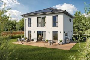 Für Schnellentscheider ein exklusives Grundstück mit City Villa im Herzens Pfuhl – 89233 Neu-Ulm – Vorschaubild 4