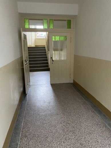 Albrechtstr./ EBK inkl – Chemnitz – Vorschaubild 2