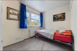 k.A. – 28259 Bremen – Vorschaubild 7