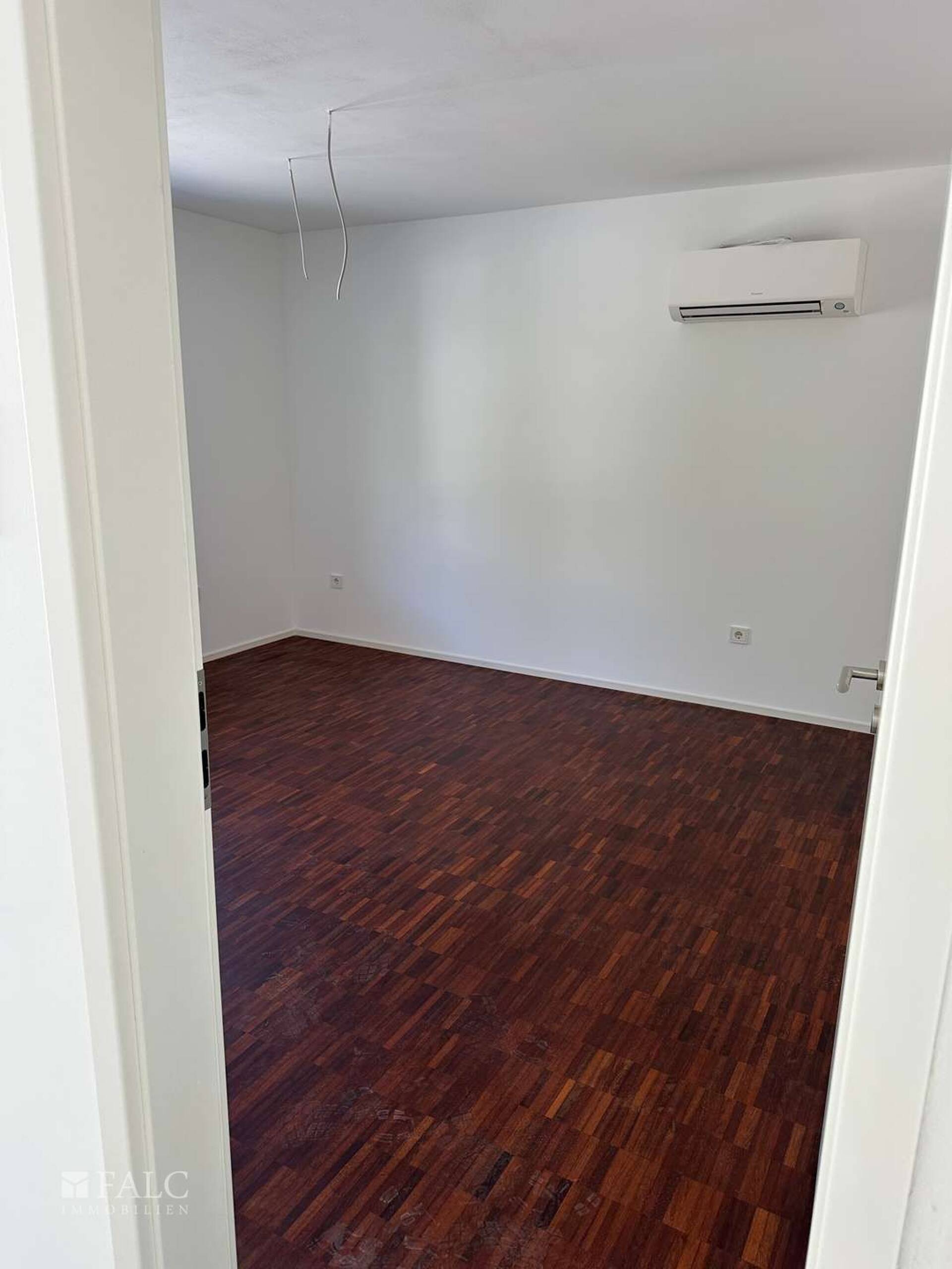 Haus in 56567 Neuwied mit 312 m² kaufen