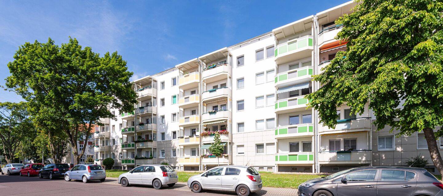 Wohnungsangebot Weitlingstraße 23 – Magdeburg – Vorschaubild 4