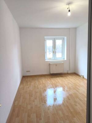 Ruhige 2-Zimmer Wohnung - im Herzen der Erfurter Altstadt – 99085 Erfurt – Vorschaubild 1