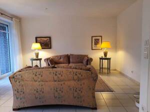 Bremen Borgfeld – West / Familienfreundliche Doppelhaushälfte - 5 Zimmer / Garage – 28357 Bremen – Vorschaubild 3