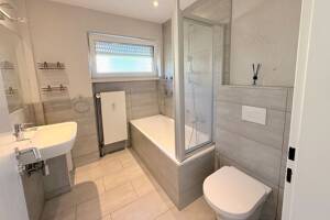 Helle, 3 Zimmer-Wohnung in Trierweiler-Sirzenich – 54311 Trierweiler – Vorschaubild 6