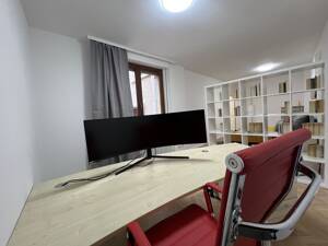 Provisionsfrei & hochwertig - Traumwohnung in Offenbach-Bieber zur Kapitalanlage oder Eigennutzung – 63073 Offenbach am Main – Vorschaubild 6