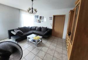 Charmante 2-Zimmer-Wohnung mit Tiefgaragenplatz im Wert von 15.000 € in Magdeburg-Sudenburg – 39116 Magdeburg – Vorschaubild 9