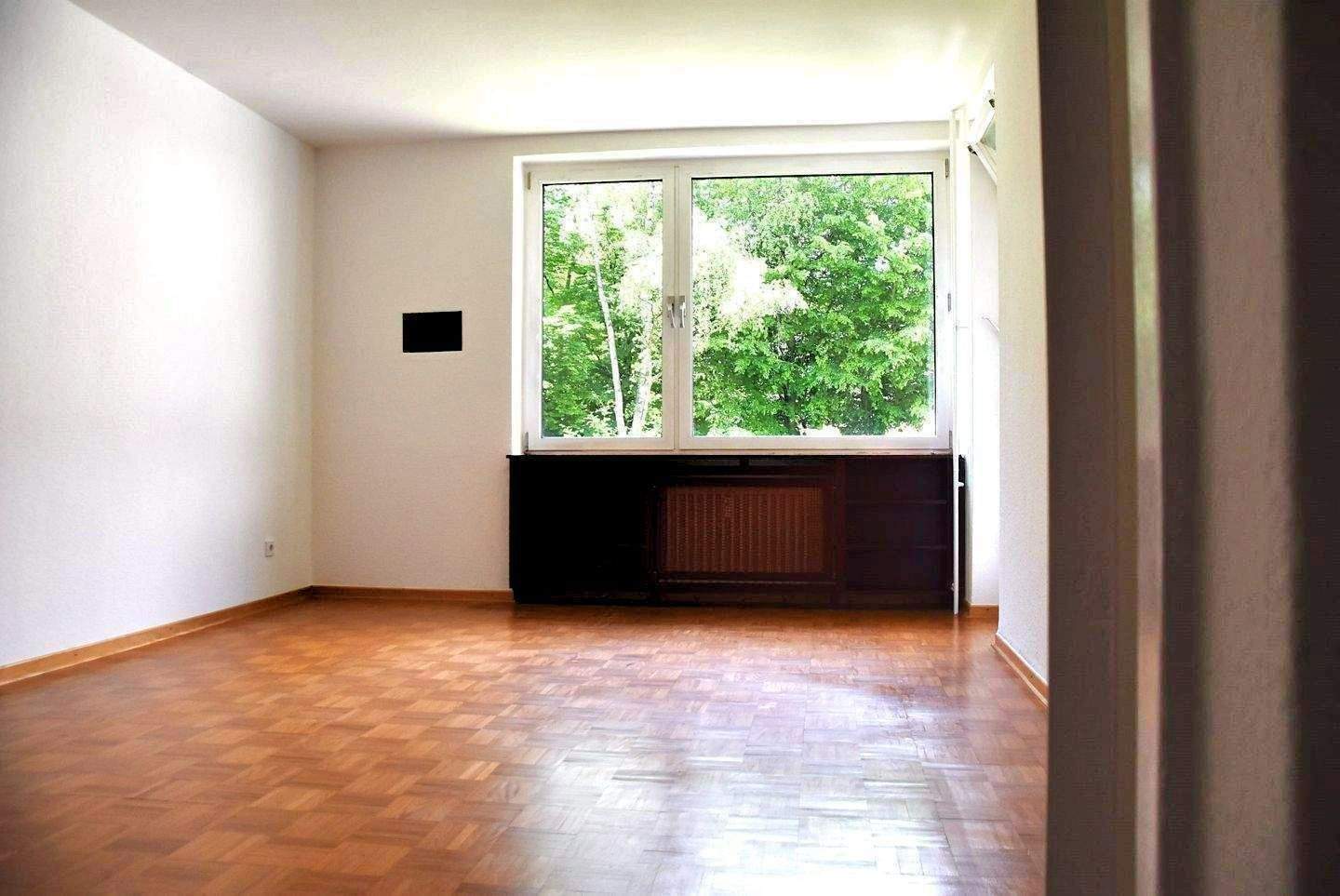 FEENSTAUB im Komponistenviertel : Lichtdurchflutete 3 Zi.- ETW mit Eigentumsgarage – Berlin – Vorschaubild 9